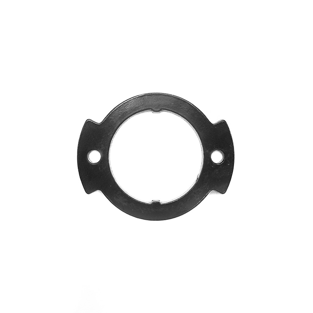 Anti-Drehung Xiaomi Scooter 5 Pro