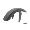 Front mudguard for Xiaomi Scooter 5 and 5 Pro