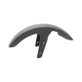 Front mudguard for Xiaomi Scooter 5 and 5 Pro