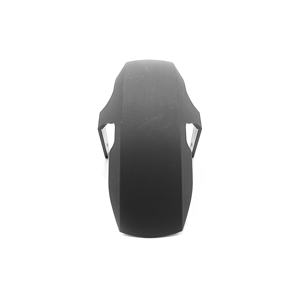 Front mudguard for Xiaomi Scooter 5 and 5 Pro