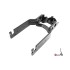 Fourche arriere Xiaomi Scooter 5 Pro pour trottinette électrique - Wattiz