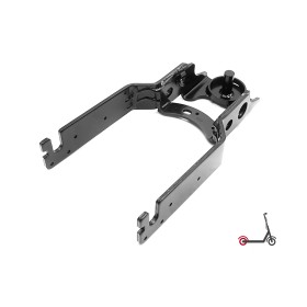 Fourche arriere Xiaomi Scooter 5 Pro pour trottinette électrique - Wattiz