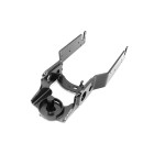 Fourche arriere Xiaomi Scooter 5 Pro pour trottinette électrique - Wattiz