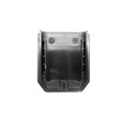 Support capot avant Xiaomi Scooter 5 Pro pour trottinette électrique - Wattiz