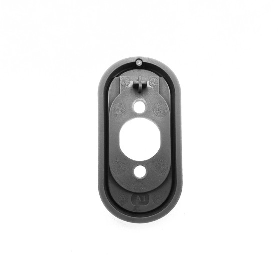 Port de charge Xiaomi Scooter 5 Pro pour trottinette électrique - Wattiz