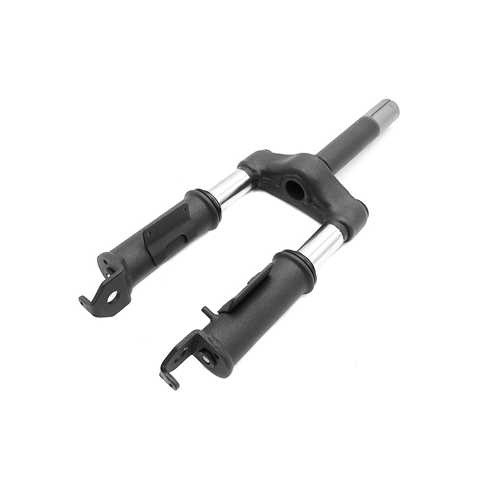 Gabel Xiaomi Scooter 5 und 5 Pro