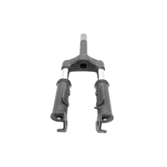 Fourche Xiaomi Scooter 5 Pro pour trottinette électrique - Wattiz