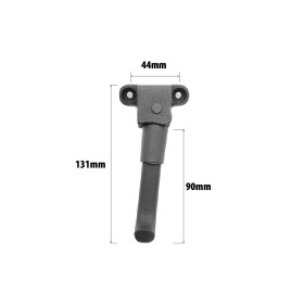 Bequille Xiaomi Scooter 5 Pro et 5Max pour trottinette électrique - Wattiz