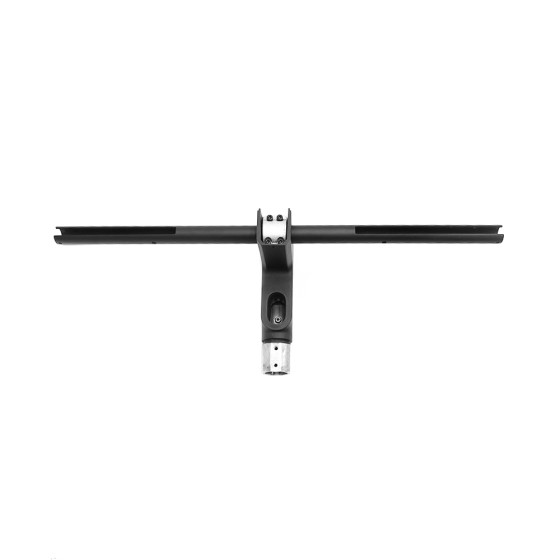 Guidon Xiaomi Scooter 5 Pro pour trottinette électrique - Wattiz