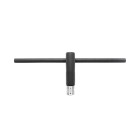 Guidon Xiaomi Scooter 5 Pro pour trottinette électrique - Wattiz