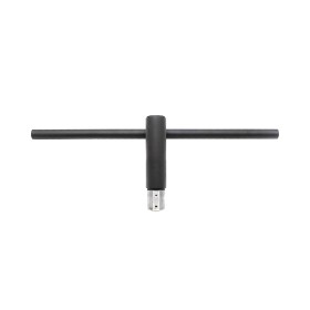 Guidon Xiaomi Scooter 5 Pro pour trottinette électrique - Wattiz