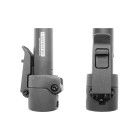 Potence Xiaomi Scooter 5 Pro pour trottinette électrique - Wattiz