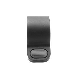 Accelerateur Xiaomi Scooter 5 Pro pour trottinette électrique - Wattiz