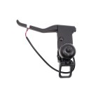 Poignée de frein Xiaomi Scooter 5 Pro pour trottinette électrique - Wattiz