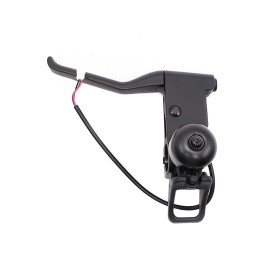 Poignée de frein Xiaomi Scooter 5 Pro pour trottinette électrique - Wattiz