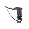 Xiaomi Scooter 5 / 5 Pro / 5 Max brake handle