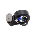 Interrupteur clignotants Xiaomi Scooter 5 Pro pour trottinette électrique - Wattiz