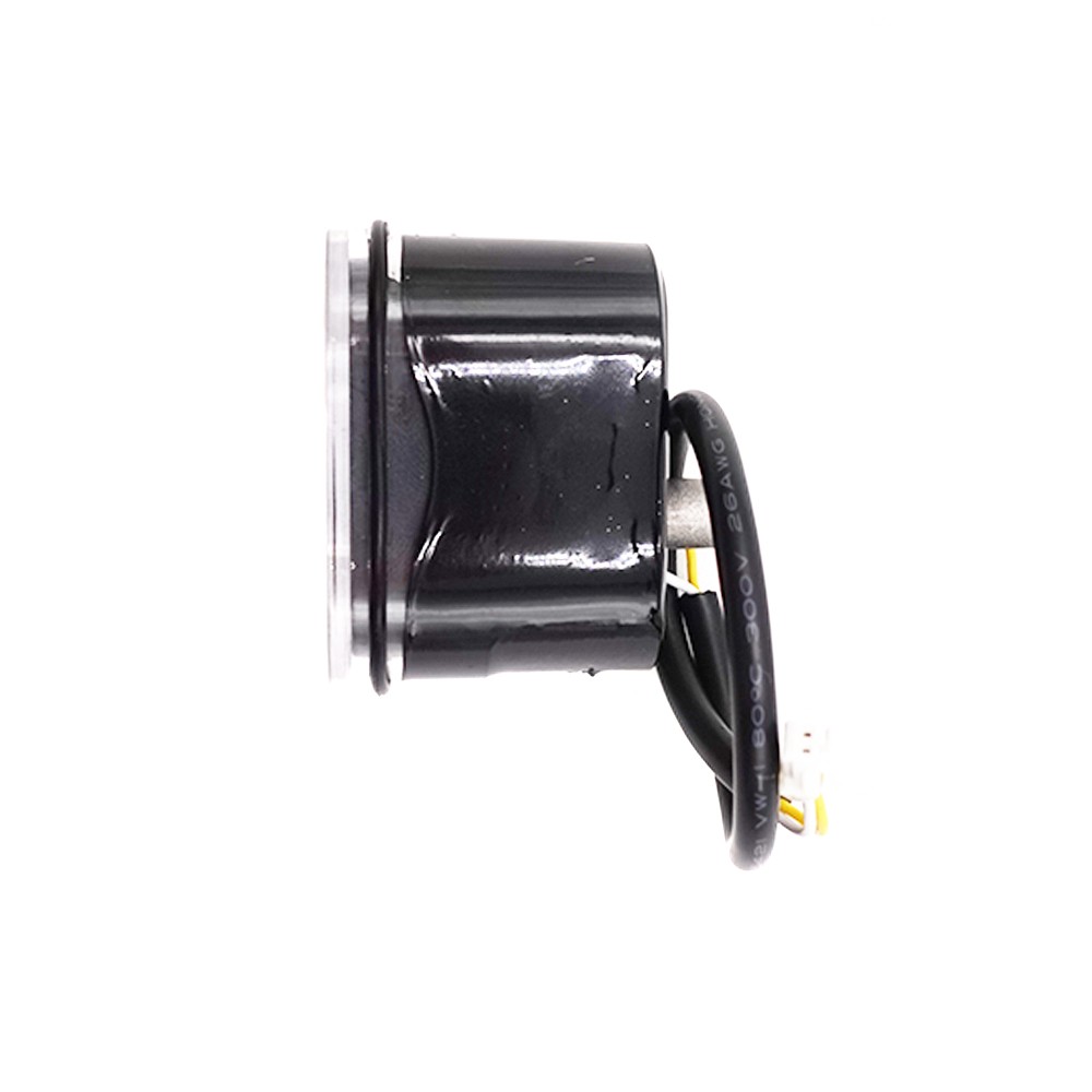 Front LED for Xiaomi Scooter 5 and 5 Pro