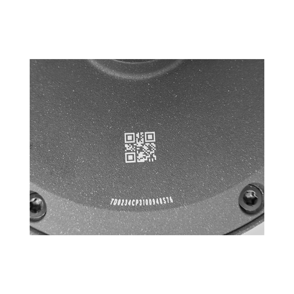 Xiaomi Scooter 5 Pro engine