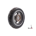 Roue avant Xiaomi Scooter 5 Pro pour trottinette électrique - Wattiz