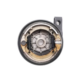 Etrier de frein Xiaomi Scooter 5 Pro et Pro Max pour trottinette électrique - Wattiz