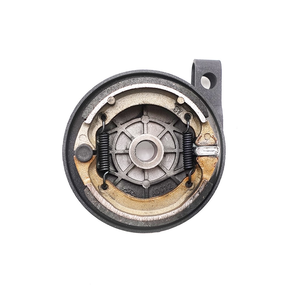 Xiaomi Scooter 5 Pro and 5 Max brake caliper