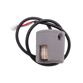 Clignotant avant droite Xiaomi Scooter 5 Pro pour trottinette électrique - Wattiz