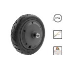 Moteur Xiaomi scooter 5 pour trottinette électrique - Wattiz