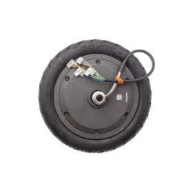 Moteur Xiaomi scooter 5 pour trottinette électrique - Wattiz