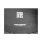 Moteur Xiaomi scooter 5 pour trottinette électrique - Wattiz