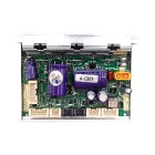 Controleur Xiaomi Scooter 5 Max pour trottinette électrique - Wattiz