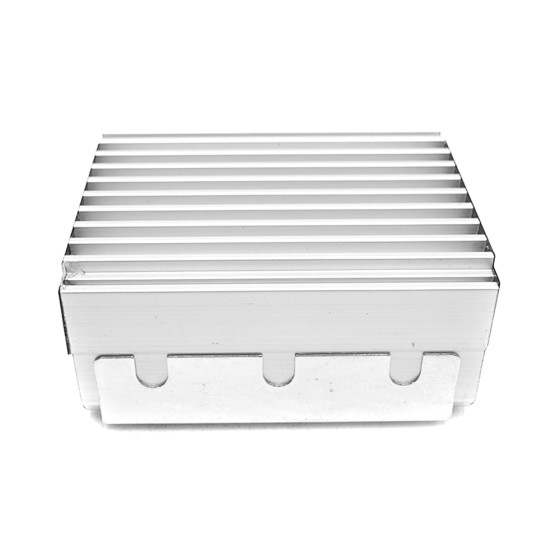 Controleur Xiaomi Scooter 5 Max pour trottinette électrique - Wattiz