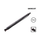 LED gauche Xiaomi Scooter 5 Max pour trottinette électrique - Wattiz