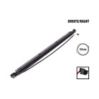 LED droite Xiaomi Scooter 5 Max pour trottinette électrique - Wattiz