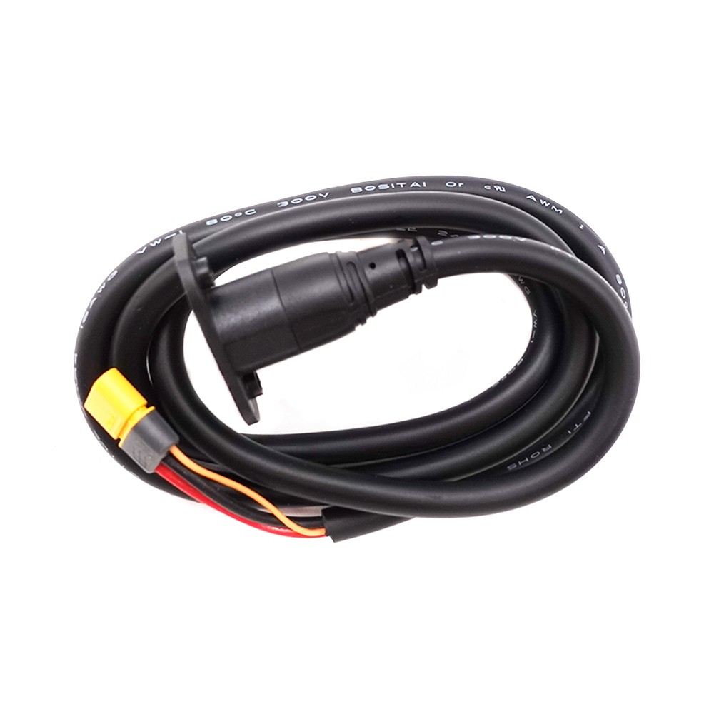 Cable del puerto de carga Xiaomi Scooter 5 Max