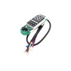 Display Xiaomi Scooter 5 Max pour trottinette électrique - Wattiz