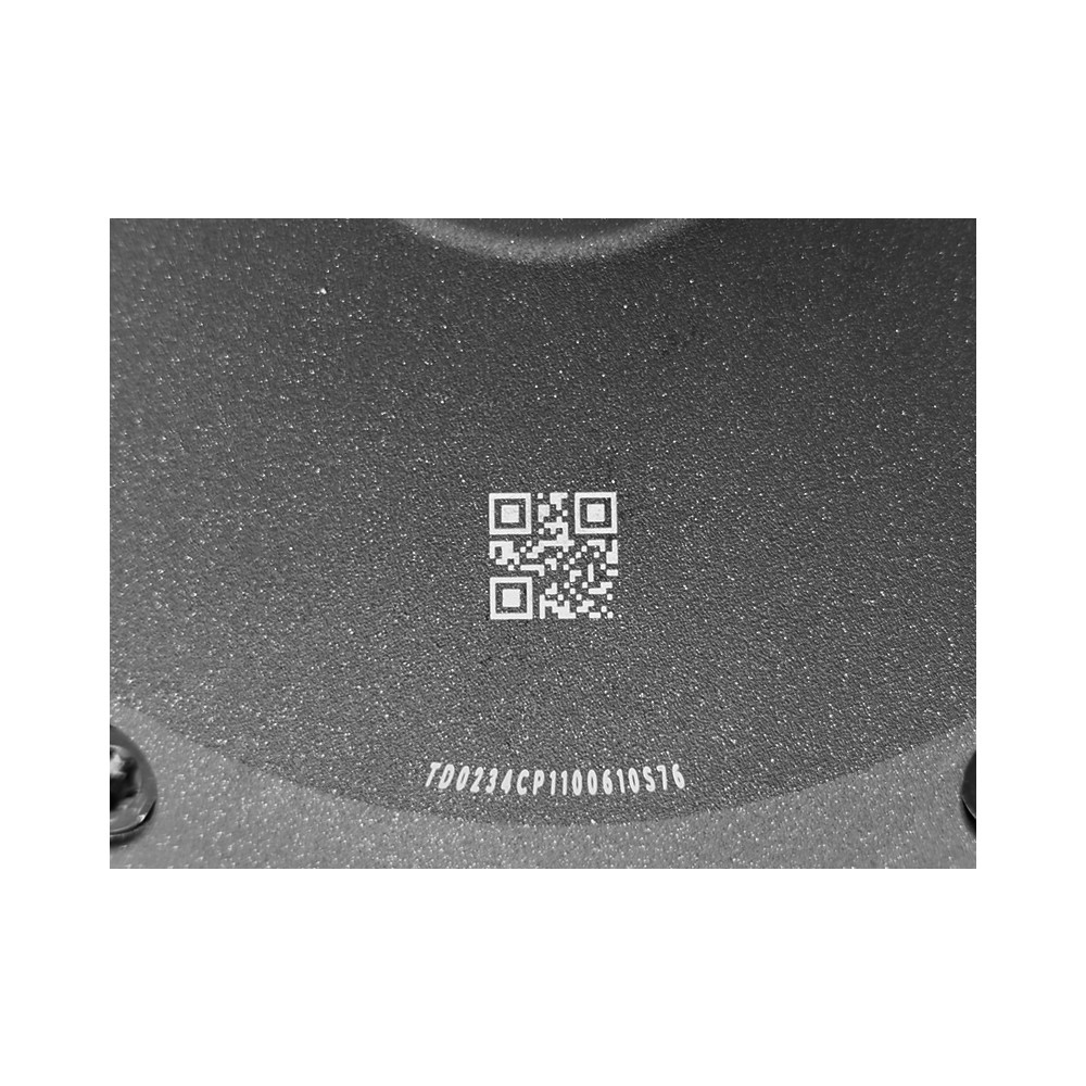 Motor Xiaomi Scooter 5 Max