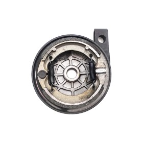 Etrier de freins Xiaomi Scooter 5 Max pour trottinette électrique - Wattiz