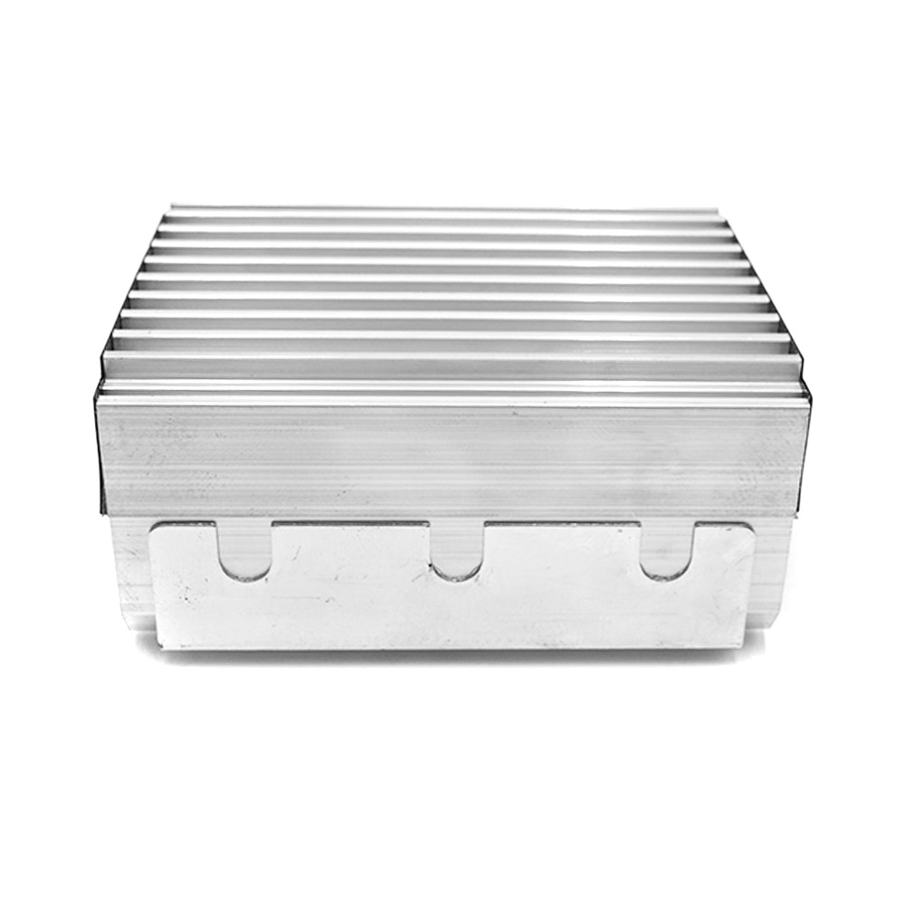 Xiaomi scooter 5 controller