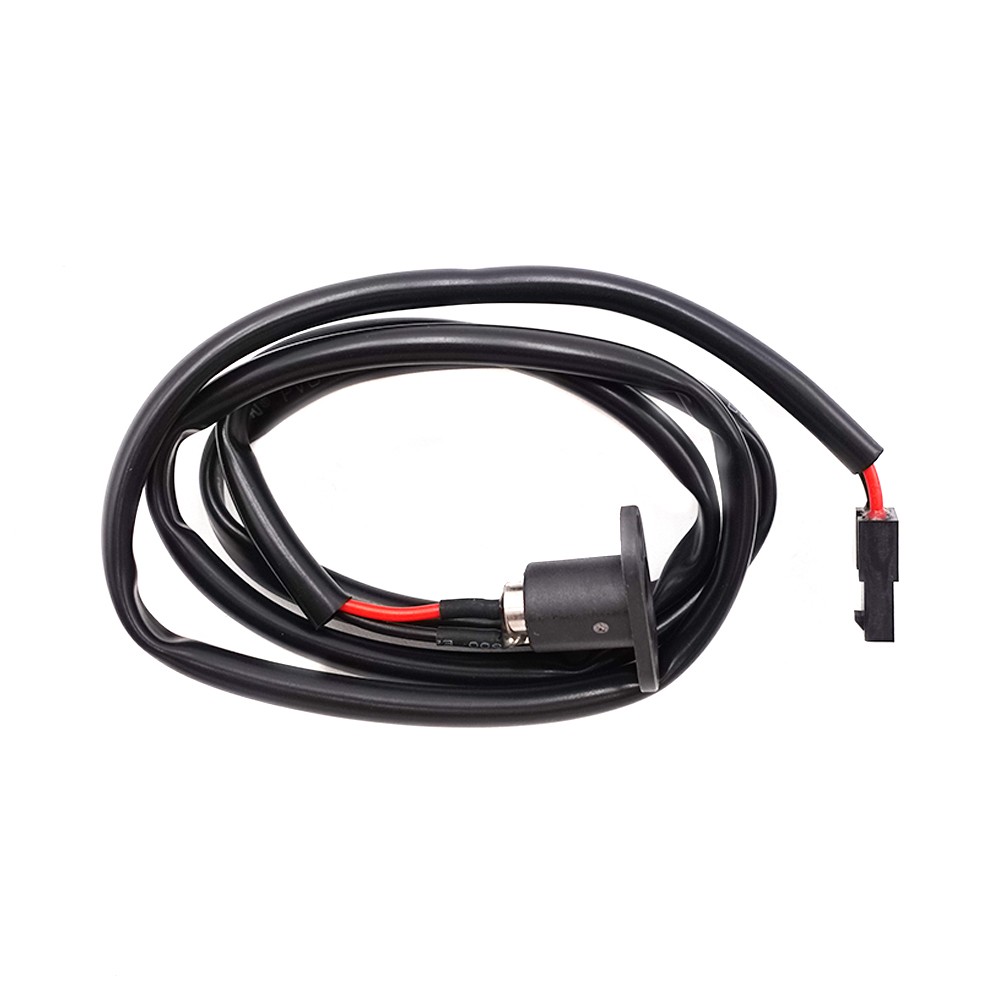 Xiaomi scooter 5 charging dock