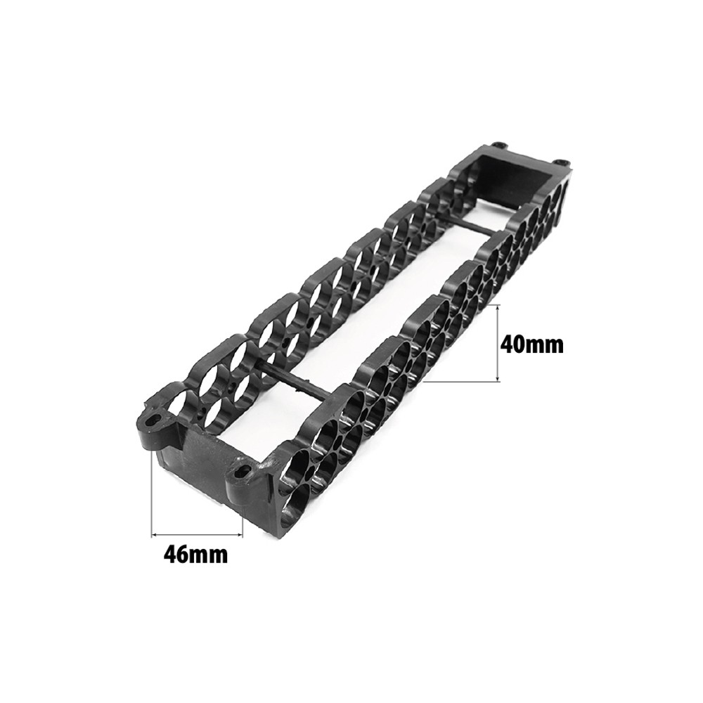 Carcasa de batería Xiaomi