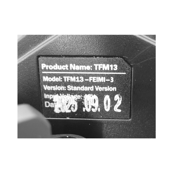 Display Kukirin G2 Master pour trottinette électrique - Wattiz