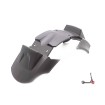 Dualtron Togo front mudguard