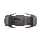 Garde boue avant Dualtron Togo pour trottinette électrique - Wattiz