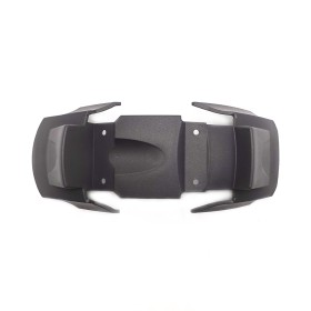 Dualtron Togo front mudguard