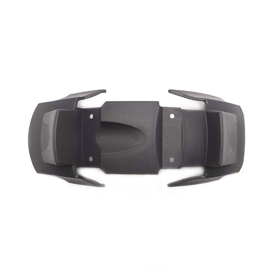 Garde boue avant Dualtron Togo pour trottinette électrique - Wattiz