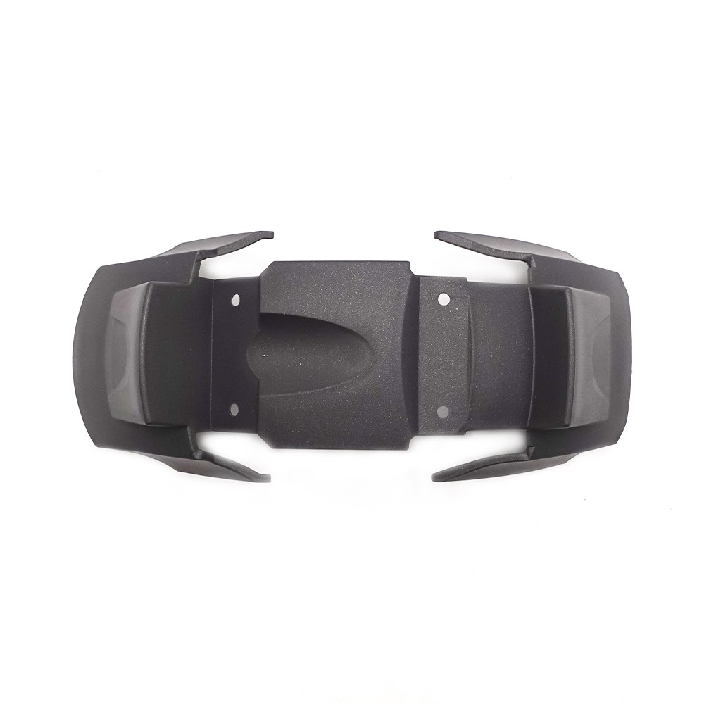 Dualtron Togo front mudguard