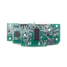 Display Ninebot E2 Pro pour trottinette électrique - Wattiz