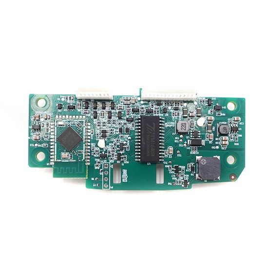 Display Ninebot E2 Pro pour trottinette électrique - Wattiz