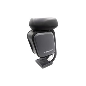 Siege Ninebot Segway ZT3 Pro pour trottinette électrique - Wattiz